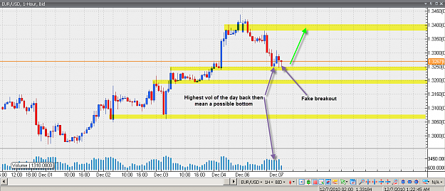 Click to Enlarge

Name: eurusd 06-12 H1-2.png
Size: 54 KB