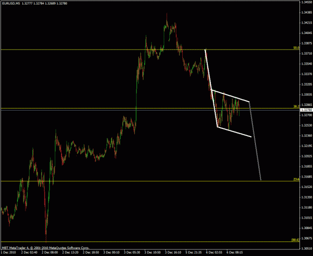 Click to Enlarge

Name: forex450.gif
Size: 21 KB