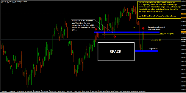 Click to Enlarge

Name: USDCHF 6_12_10 h4.png
Size: 67 KB