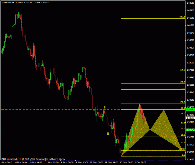 Click to Enlarge

Name: forex453.gif
Size: 19 KB