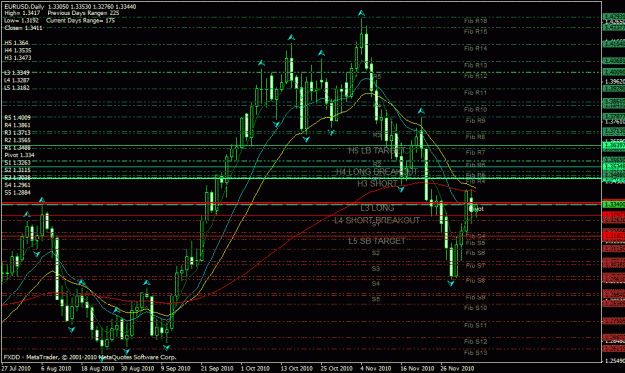 Click to Enlarge

Name: eurusd.gif
Size: 38 KB