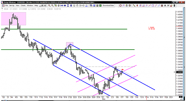Click to Enlarge

Name: EUR 240M (2).png
Size: 52 KB