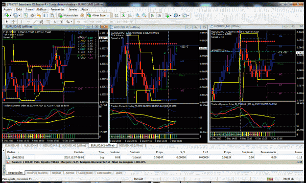 Click to Enlarge

Name: renko.gif
Size: 92 KB