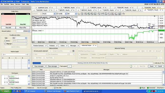 Click to Enlarge

Name: backtestdukascopy.JPG
Size: 225 KB