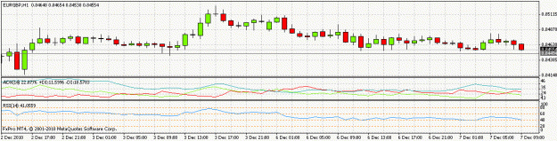 Click to Enlarge

Name: eg-2010dec07.gif
Size: 15 KB