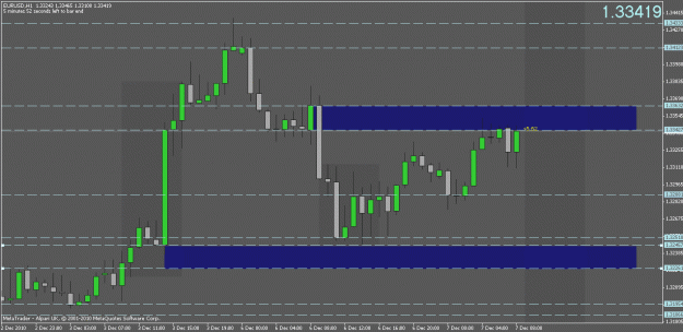 Click to Enlarge

Name: chart1.gif
Size: 21 KB