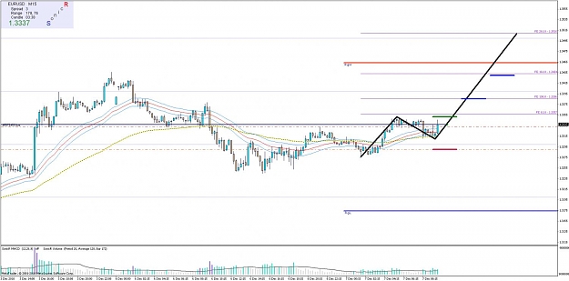 Click to Enlarge

Name: eu 12 - 07.jpg
Size: 106 KB
