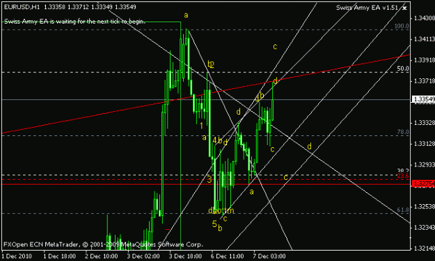 Click to Enlarge

Name: eu.gif
Size: 12 KB