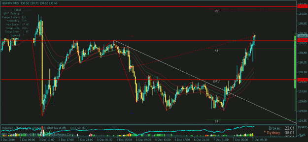 Click to Enlarge

Name: gbpjpy-48.gif
Size: 21 KB