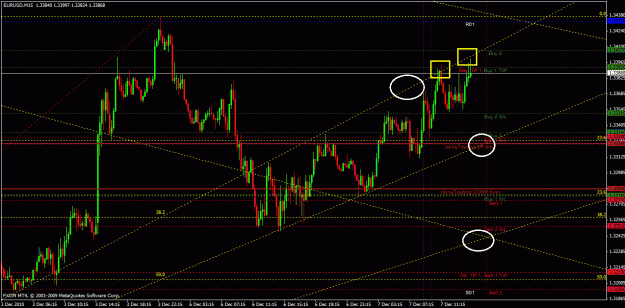 Click to Enlarge

Name: 07-12-2010 - 05 - eurusd - chart.gif
Size: 38 KB