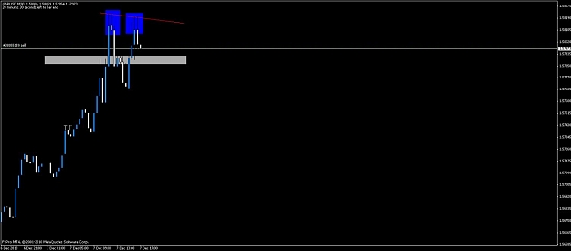 Click to Enlarge

Name: cable.jpg
Size: 50 KB