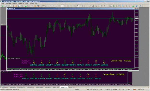 Click to Enlarge

Name: #kino_monitor_ichi_v1_3.gif
Size: 66 KB