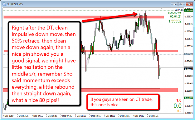 Click to Enlarge

Name: 2010-12-07_2345.png
Size: 80 KB