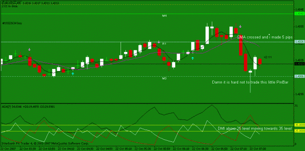 Click to Enlarge

Name: gbp.gif
Size: 15 KB