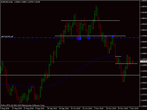 Click to Enlarge

Name: eu 07.12.10.gif
Size: 12 KB