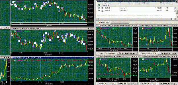 Click to Enlarge

Name: 071210plocha.gif
Size: 95 KB