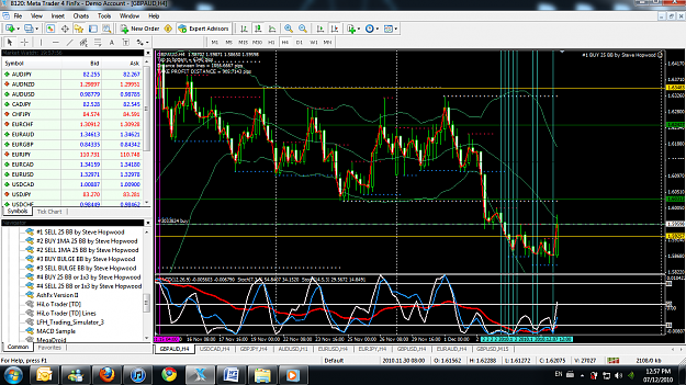 Click to Enlarge

Name: gpd aud.png
Size: 188 KB