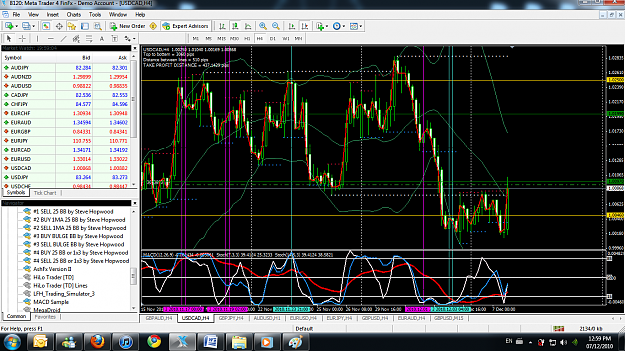 Click to Enlarge

Name: usd cad.png
Size: 192 KB