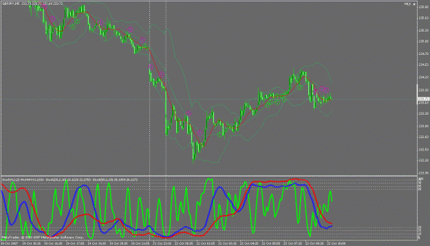 Click to Enlarge

Name: temp.gif
Size: 32 KB