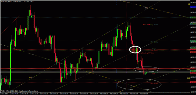 Click to Enlarge

Name: 07-12-2010 - 09 - eurusd - chart.gif
Size: 35 KB