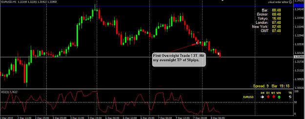 Click to Enlarge

Name: LawTrade21.png
Size: 20 KB
