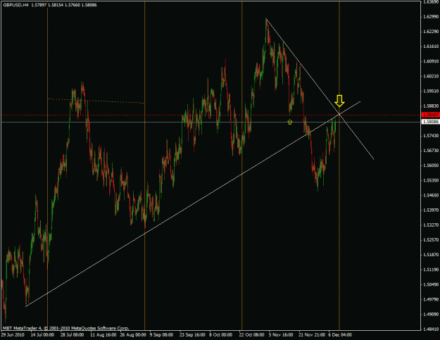 Click to Enlarge

Name: forex468.gif
Size: 28 KB