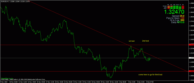 Click to Enlarge

Name: trend line4.gif
Size: 21 KB