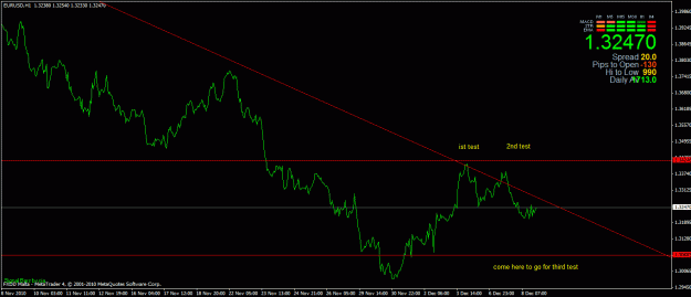 Click to Enlarge

Name: trend line4.gif
Size: 21 KB