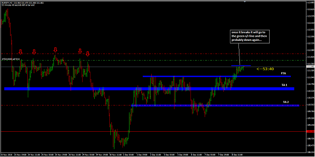 Click to Enlarge

Name: EURJPY 8_12_10 h1.png
Size: 41 KB