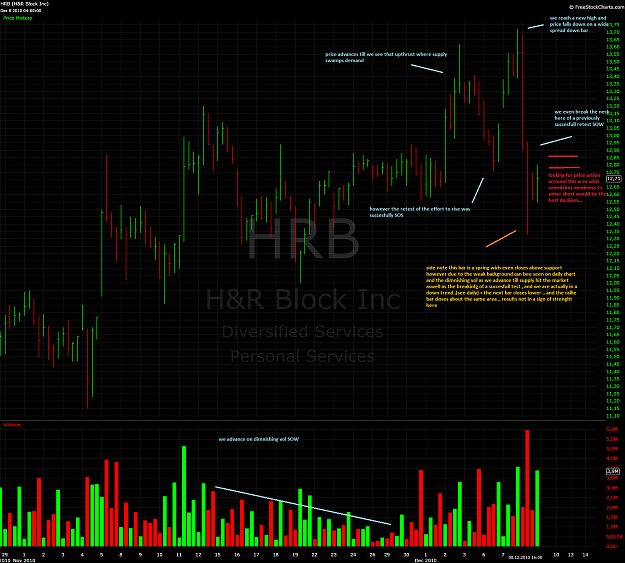 Click to Enlarge

Name: HRBh2.png
Size: 143 KB