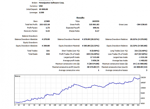 Click to Enlarge

Name: daveM - SNAG-00067.png
Size: 36 KB