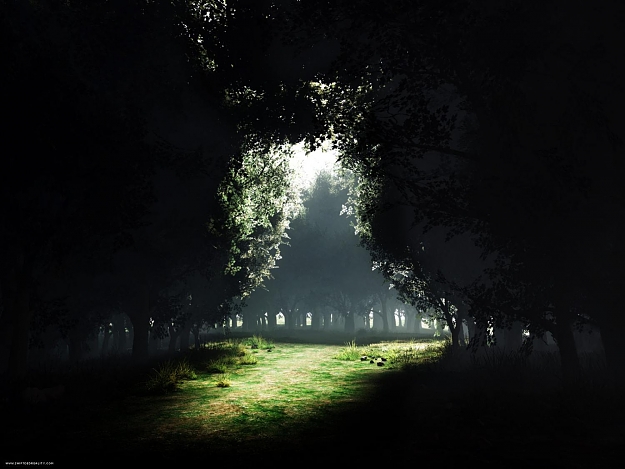 Click to Enlarge

Name: darkness_to_light_1600x1200.jpg
Size: 126 KB