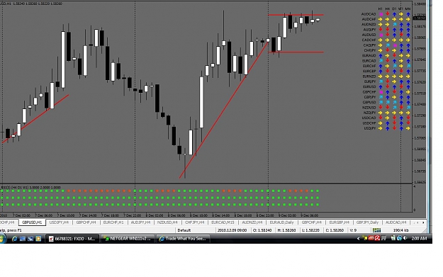 Click to Enlarge

Name: potential 1h 4candle bo.jpg
Size: 107 KB