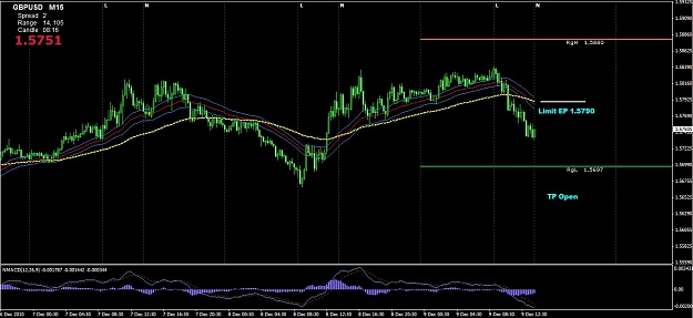 Click to Enlarge

Name: gu09121.JPG
Size: 118 KB