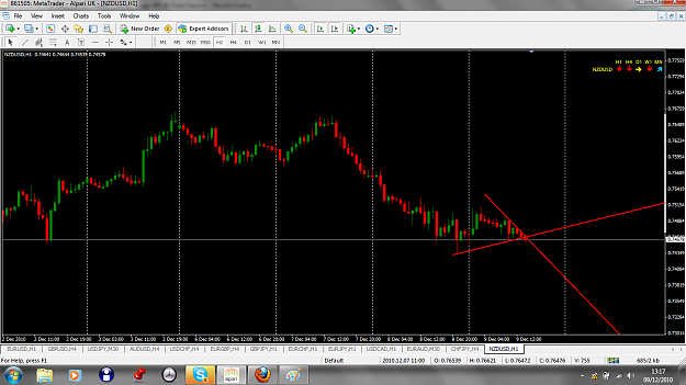 Click to Enlarge

Name: NZD.png
Size: 125 KB