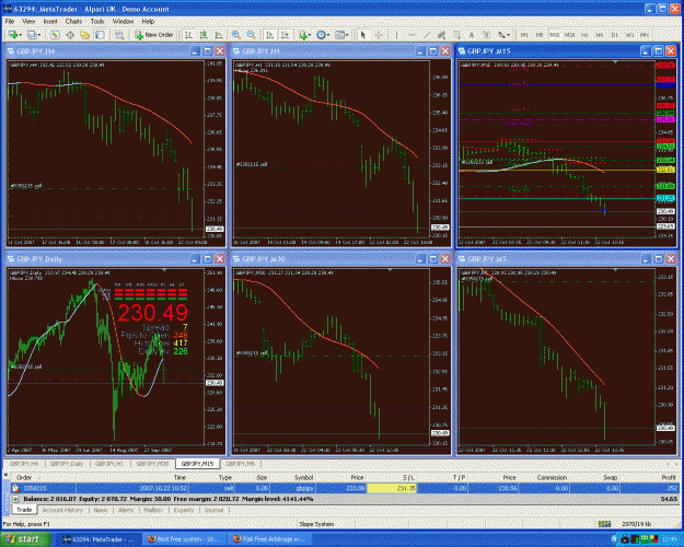 Click to Enlarge

Name: GBPJPY.gif
Size: 112 KB