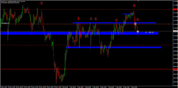 Click to Enlarge

Name: EURJPY 9_12_10 h1 update 1.png
Size: 48 KB