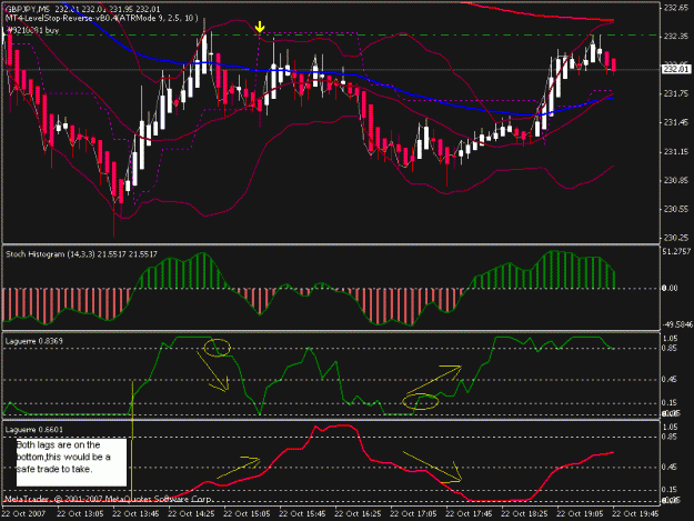 Click to Enlarge

Name: gbpjpy.gif
Size: 22 KB
