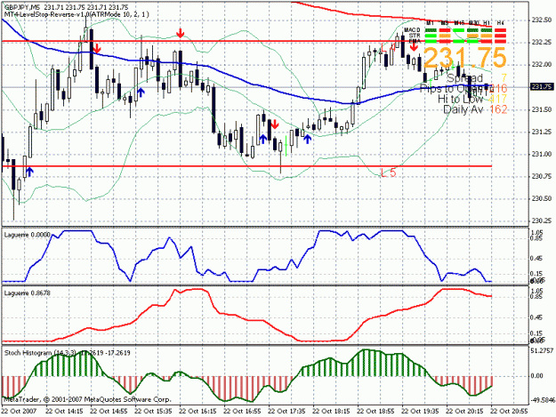 Click to Enlarge

Name: gbpjpy5.gif
Size: 27 KB