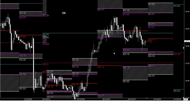 Click to Enlarge

Name: WWW.WTFOREX.COM05 Dec. 09, 2010 16.58.jpg
Size: 186 KB