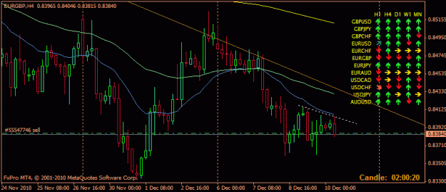 Click to Enlarge

Name: aud-usd.gif
Size: 19 KB