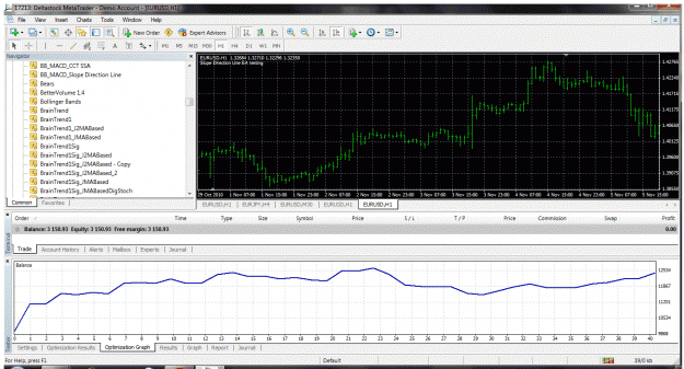 Click to Enlarge

Name: optimisation slope.gif
Size: 79 KB