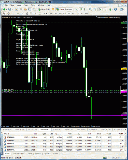 Click to Enlarge

Name: eurgbp.gif
Size: 64 KB
