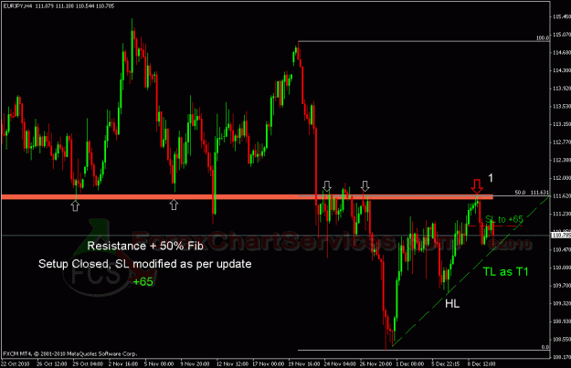 Click to Enlarge

Name: eurjpy 1.gif
Size: 26 KB