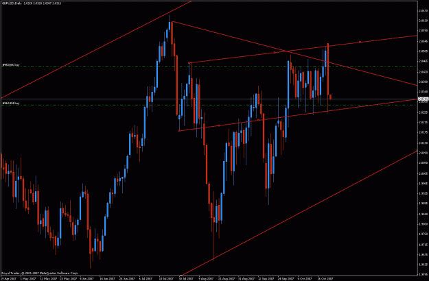 Click to Enlarge

Name: gu_daily.gif
Size: 29 KB