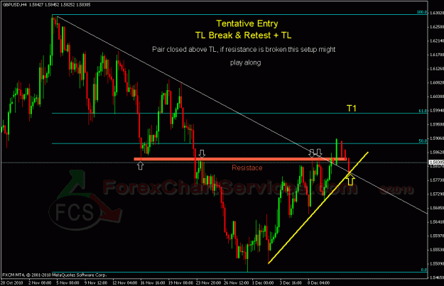Click to Enlarge

Name: gbpusd1.gif
Size: 27 KB