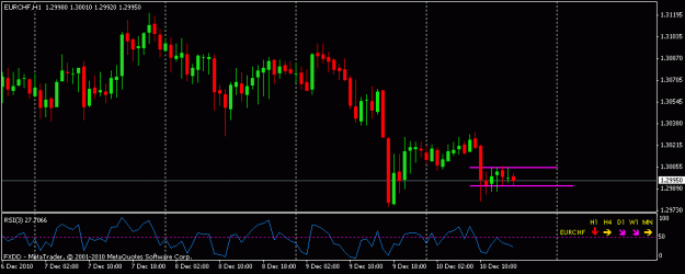 Click to Enlarge

Name: 4xxx.gif
Size: 13 KB