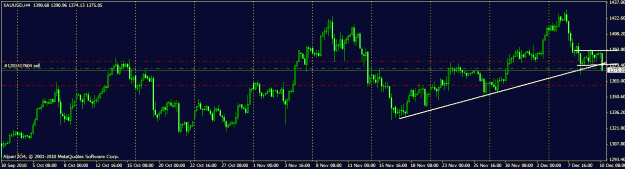 Click to Enlarge

Name: gold_bo.gif
Size: 19 KB