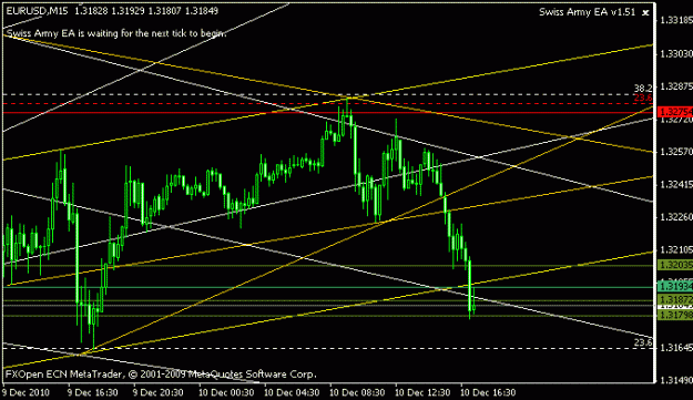 Click to Enlarge

Name: eu1.gif
Size: 12 KB