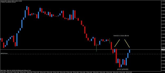 Click to Enlarge

Name: aud.jpg
Size: 65 KB